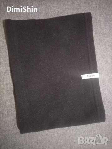 Яка Wedze , снимка 2 - Шалове - 52551789