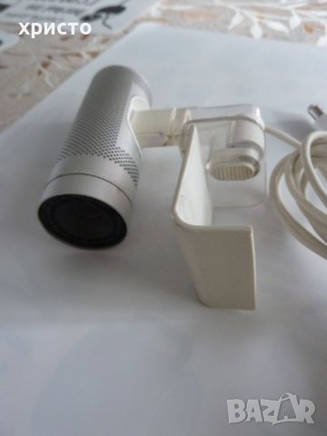 Apple Isight Camera, снимка 3 - Аксесоари за Apple - 45949371