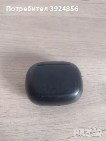 skullcandy smokin buds заряден кейс , снимка 2 - Калъфи, кейсове - 49913880