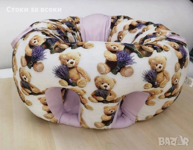 Барбарони, снимка 5 - Други - 52417661