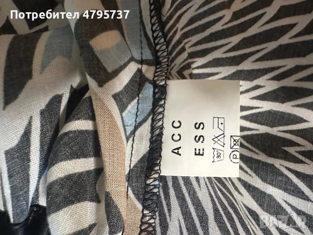 Всичко по 10 евро, снимка 10 - Тениски - 54193499