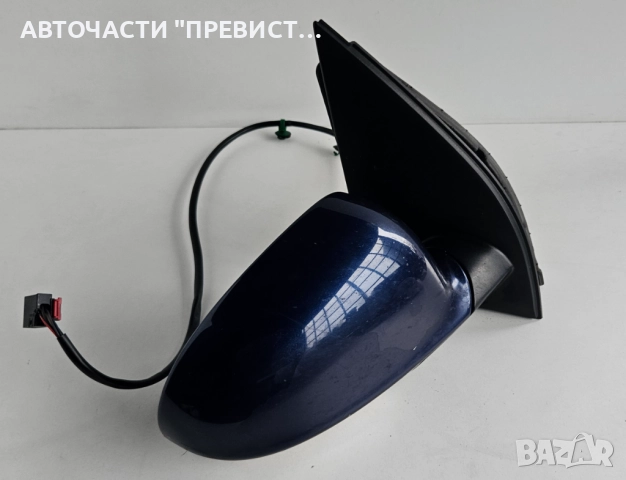 Дясно Огледало Фолксваген Голф 5 VW Golf 5 LB5N