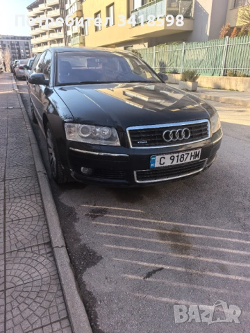 Луксозни и Ретро Автомобили под наем за бал, сватба, тържество и трансфер., снимка 15 - Rent a car - 53846527