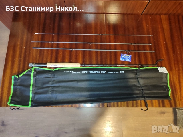 Воблери Smith Camion SR,Smith Still,Megabass,щурци,кутии,шпула и части за Shimano Vanquish C3000MHG., снимка 9 - Такъми - 53208716