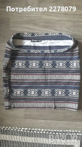 Две поли за 5 лв, снимка 2 - Поли - 51623254