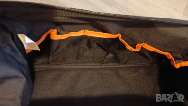 чанта за инструменти werckmann, снимка 9 - Други инструменти - 52687630