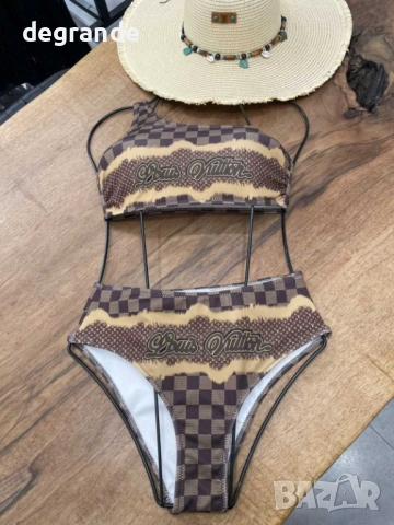 📌ЛИКВИДАЦИЯ  📌 55лв/брой При поръчка на 3 броя доставката е безплатна