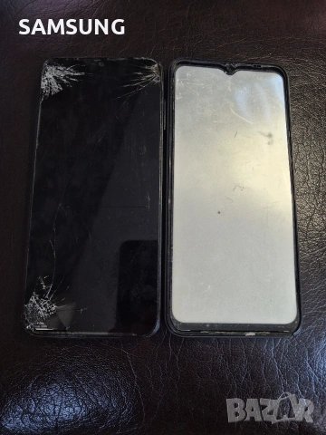 Samsung - A14, снимка 4 - Samsung - 54172532