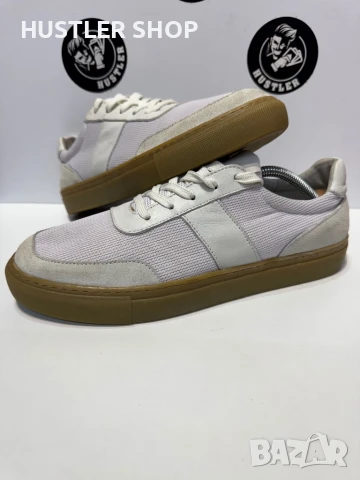 Сникърси GARMENT PROJECT.Номер 43