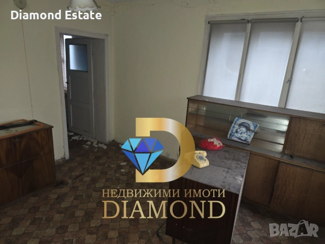 Двуетажна къща в Димитровград, кв. Черноконево, снимка 8 - Къщи - 53468753