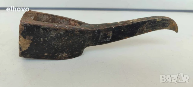 Цапина за трупи#3, снимка 5 - Други инструменти - 50516728