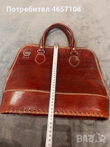 Продавам дамски чанти, снимка 5 - Чанти - 53465370