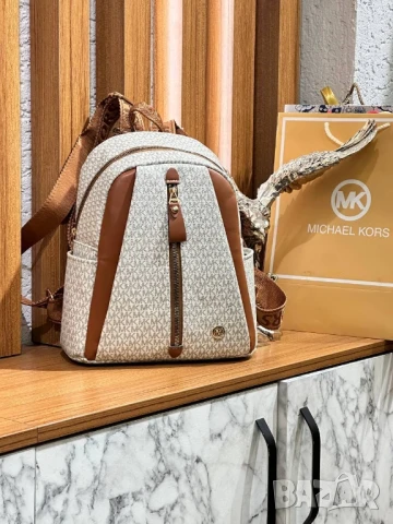 раници louis vuitton , снимка 9 - Раници - 50747480