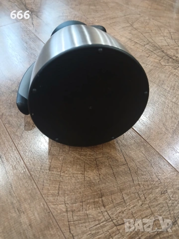 Термо кана 1000ml, снимка 5 - Други стоки за дома - 53302911