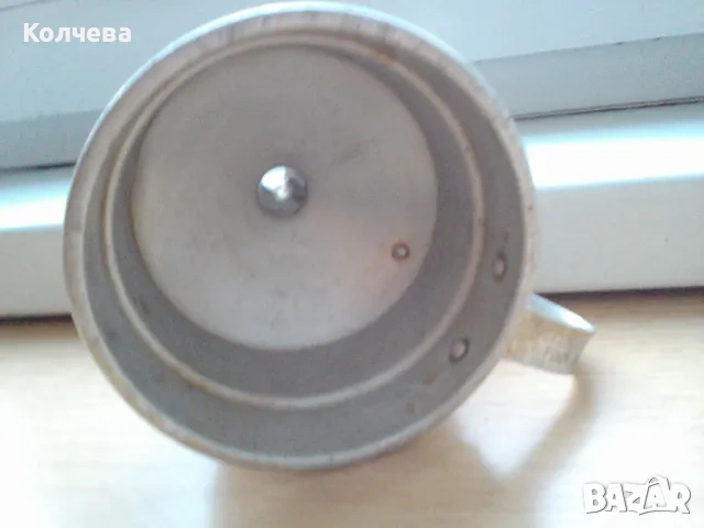 продавам керамичен сервиз за ракия и др. , снимка 13 - Сервизи - 28216852