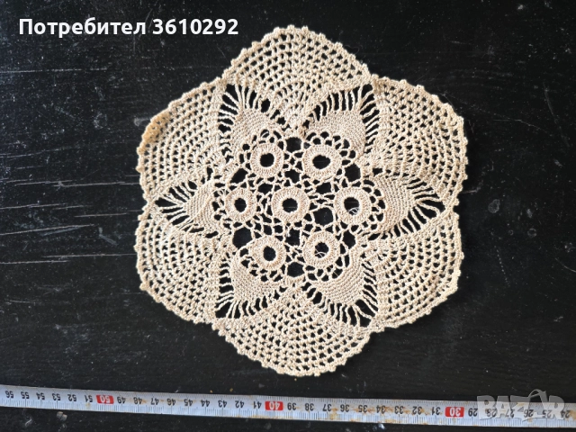 Красота., снимка 6 - Гоблени - 51539960