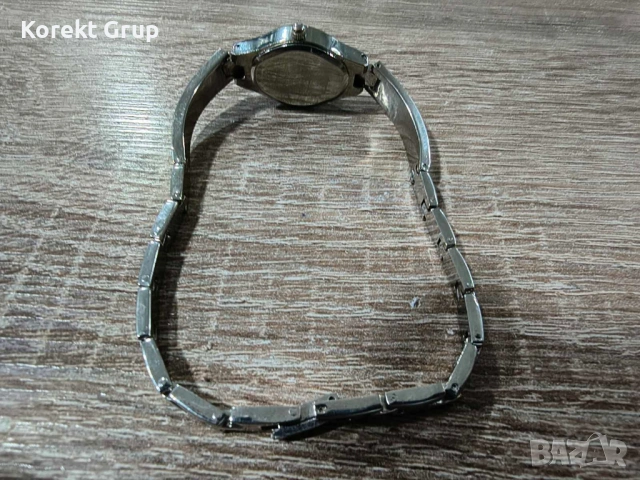 Marco Valentino Quartz L3091, снимка 4 - Дамски - 53577622