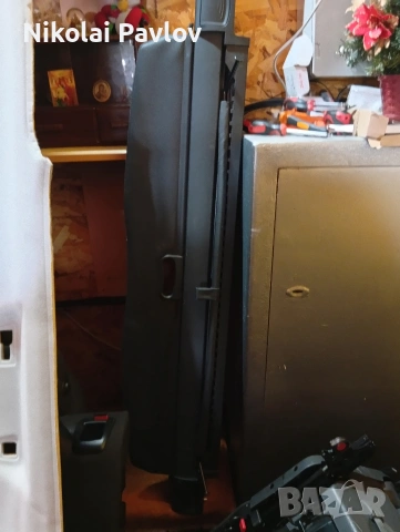 Части за БМВ Е 91 комби , снимка 2 - Автомобили и джипове - 53838234