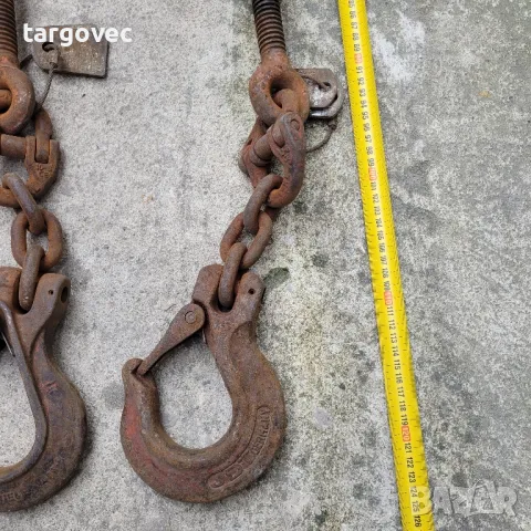 разпъвачи обтегачи различни видове за синджири Chan washing, снимка 3 - Други инструменти - 49627915