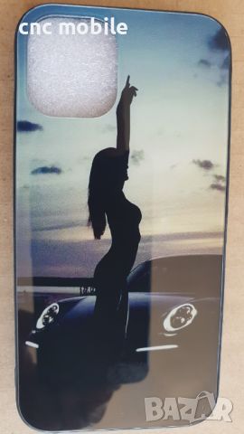 IPhone 12 ( 5.4 ) - I Phone 12 ( 5.4 ) калъф / case, снимка 10 - Калъфи, кейсове - 46493717