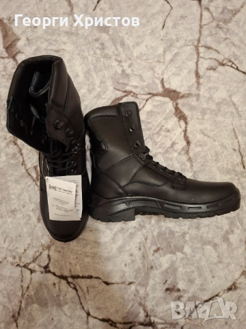 Полицейски кубински 