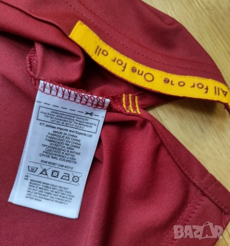 NBA / Cleveland Cavaliers / #23 LeBron James - баскетболен потник Adidas, снимка 7 - Детски тениски и потници - 51897182