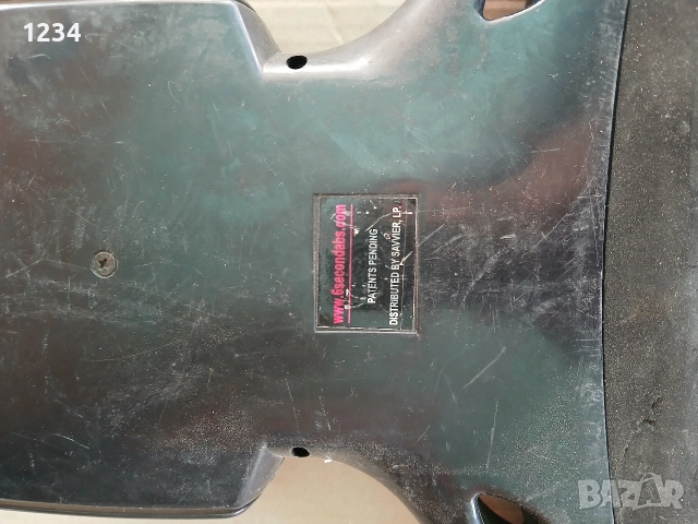 за спортуване /корем/, снимка 3 - Фитнес уреди - 52942891