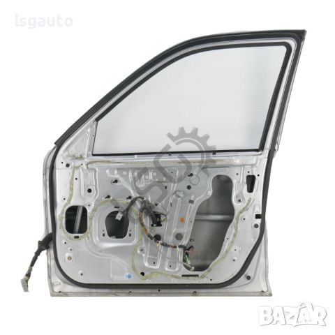 Предна дясна врата Honda CR-V II 2001-2006 ID: 130371, снимка 3 - Части - 46658334