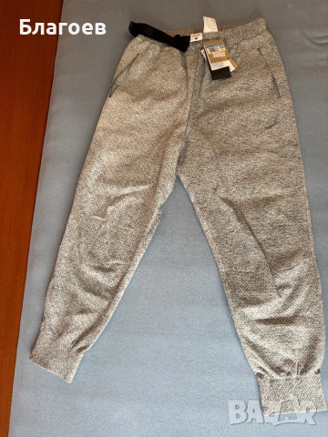 Мъжки спортен панталон долнище Nike, снимка 7 - Спортни дрехи, екипи - 53626295