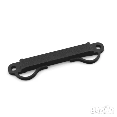 Fiat 500C Cabrio - Заключващ механизъм на покрива (Ремонтен комплект), снимка 2 - Части - 50891593