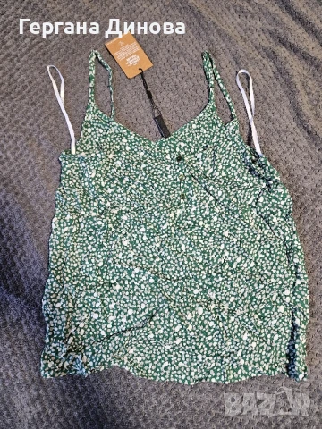 Дамски дрехи, снимка 1