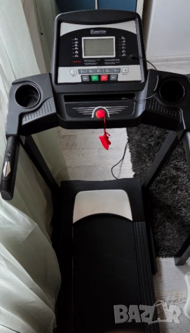 Бягаща пътека Kondition GHK 5400-250 евро, снимка 4 - Фитнес уреди - 53596250