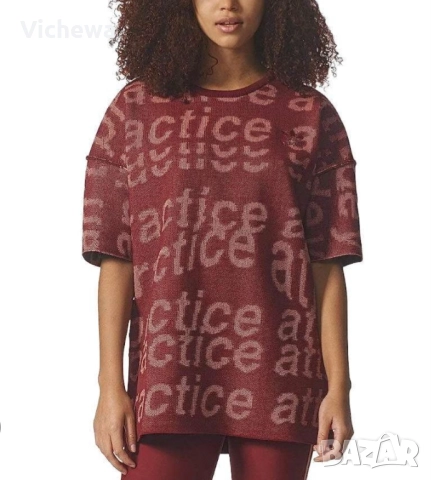 Горнище и панталон , снимка 2 - Комплекти - 52710814