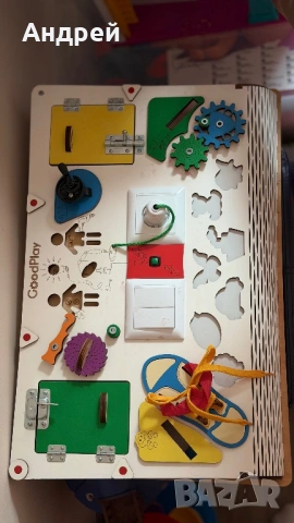 Детски играчки, снимка 7 - Музикални играчки - 53343141