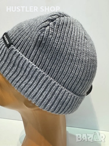 Мъжка шапка DICKIES , снимка 4 - Шапки - 53405877