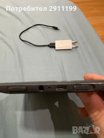 Четец Amazon Kindle 3, снимка 4 - Електронни четци - 49967935