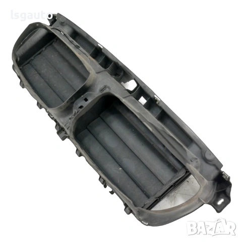 Дифузьор BMW 5 Series (F10, F11) 2010-2016 ID: 159670