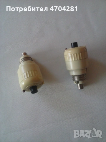 Продавам нови ел.части за за дома, снимка 5 - Бойлери - 53786520