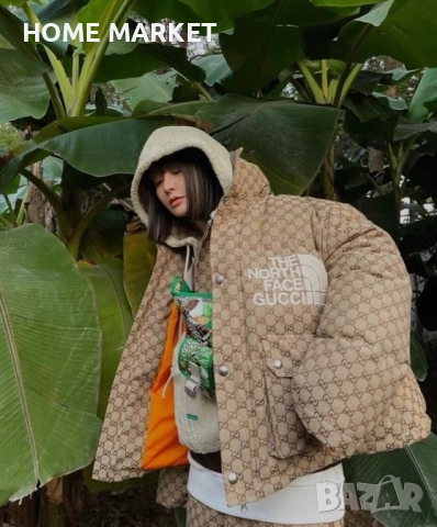 Дамско яке Внос от Турция С-2ХЛ Доставка до 2 дни с преглед и тест , снимка 3 - Якета - 52364955