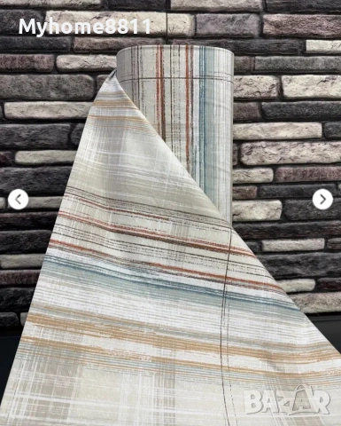 Спално бельо от ранфорс , снимка 6 - Спално бельо - 50594392