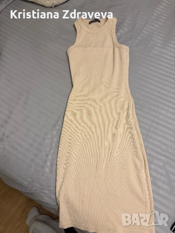 Дамски дрехи всичко по 10€, снимка 2 - Поли - 53642884