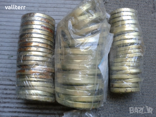 ,крик.сушуар,пишеща ретро,филтър противогаз, машина и други, снимка 8 - Други стоки за дома - 52098927