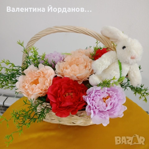 подарък за всеки повод , снимка 9 - Други - 53490474