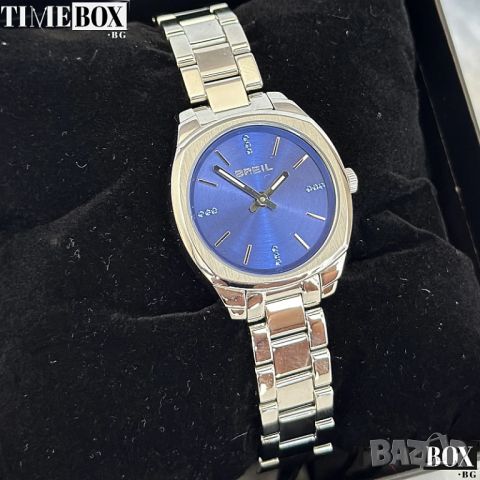 Breil Haze TW1818, снимка 2 - Дамски - 46407844