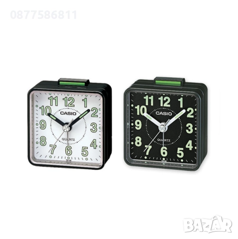 НОВ СВЕТЕЩ ЧАСОВНИЦИК.ПОСТОЯННО СВЕТЕЩИ LED ЧАСОВНИЦИ НА ТОК ТЕРМОМЕТЪР БУДИЛНИК SVETESHT CHASOVNIK+, снимка 17 - Други - 51635040