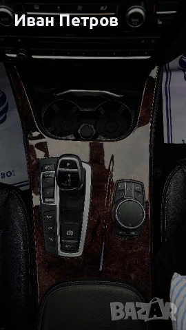 BMW X4 X line 2.8i, снимка 4 - Автомобили и джипове - 47545342