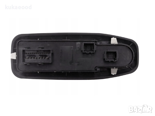 Бутони за ел стъкла на Peugeot 2008, снимка 5 - Части - 51816867