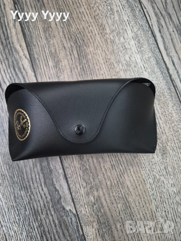 Кутии за очила , снимка 8 - Слънчеви и диоптрични очила - 54087109