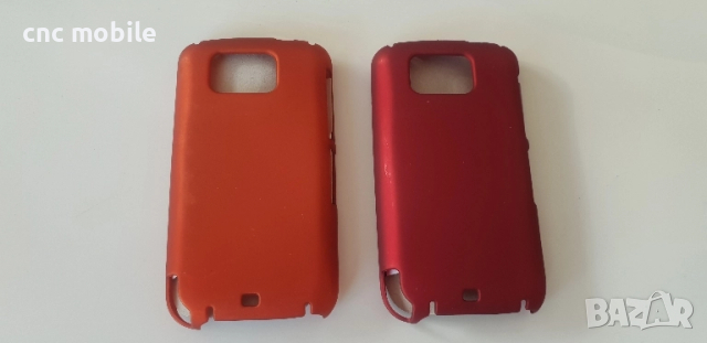 HTC Touch 2 - HTC T3333 - HTC PB74100 калъф case 
