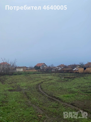 Къща в град кнежа, снимка 4 - Къщи - 53010102